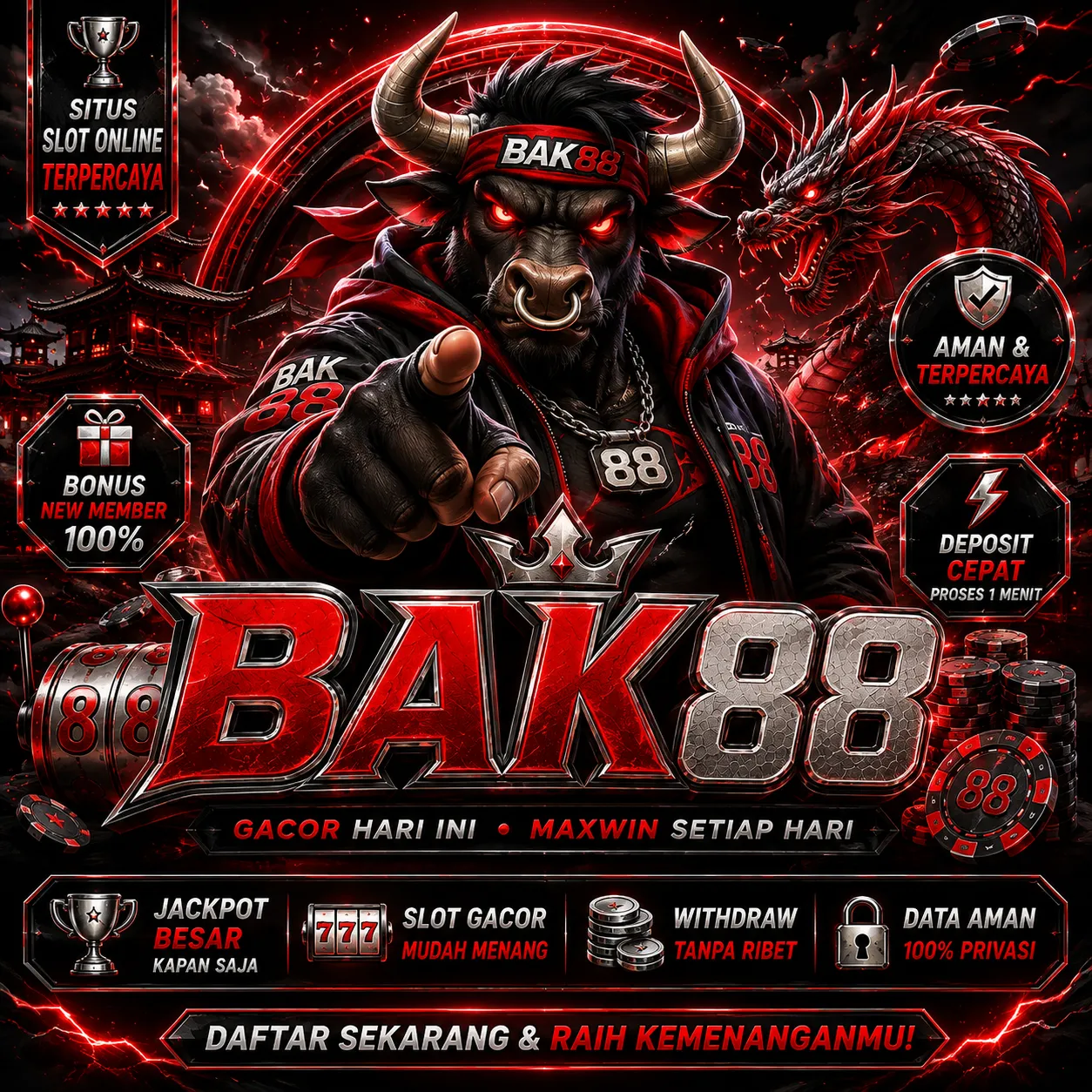 BAK88